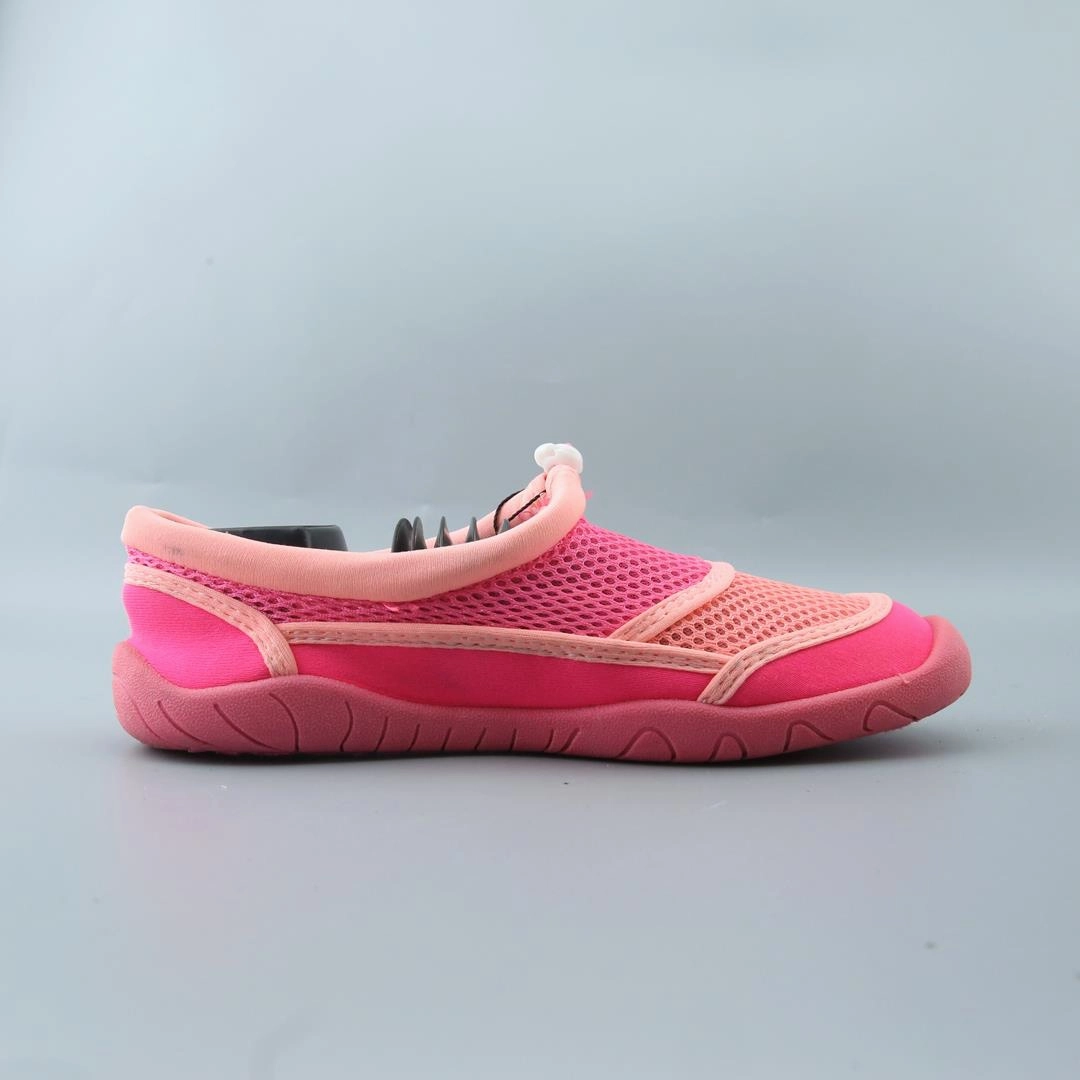 WONDER NATION . Wonder Nation kids shoe pictures