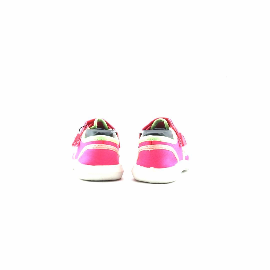 WONDER NATION . Wonder Nation kids shoe pictures