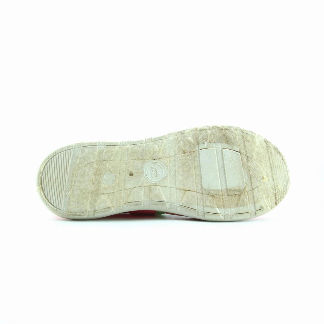 WONDER NATION . Wonder Nation kids shoe pictures