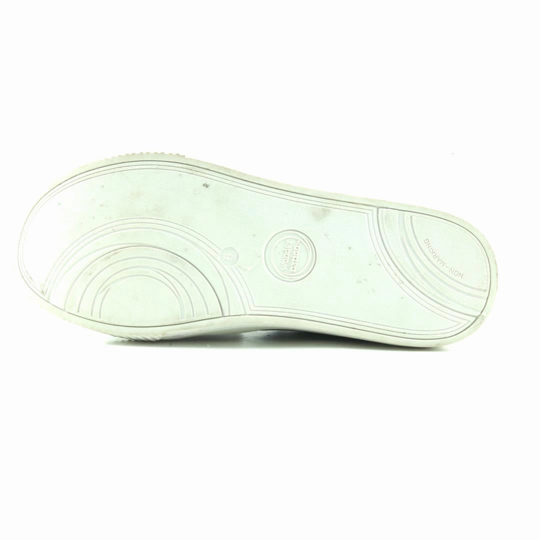WONDER NATION . Wonder Nation kids shoe pictures