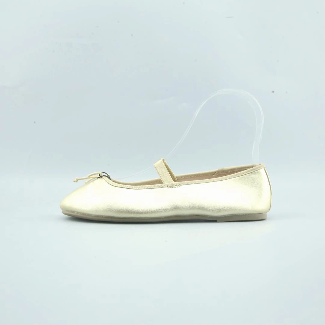 WONDER NATION . Wonder Nation kids shoe pictures