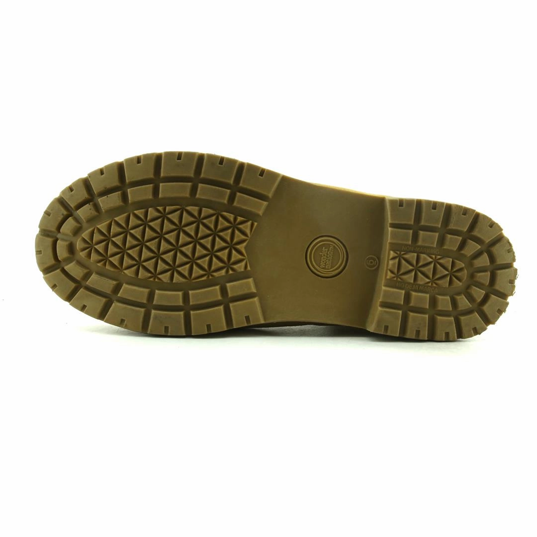 WONDER NATION . Wonder Nation kids shoe pictures