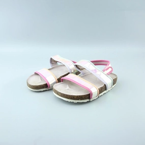 WONDER NATION . Wonder Nation kids' comfortable shoes