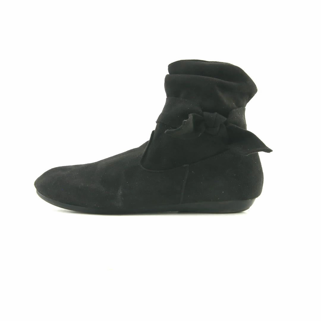 WONDER NATION . Wonder Nation kids shoe pictures