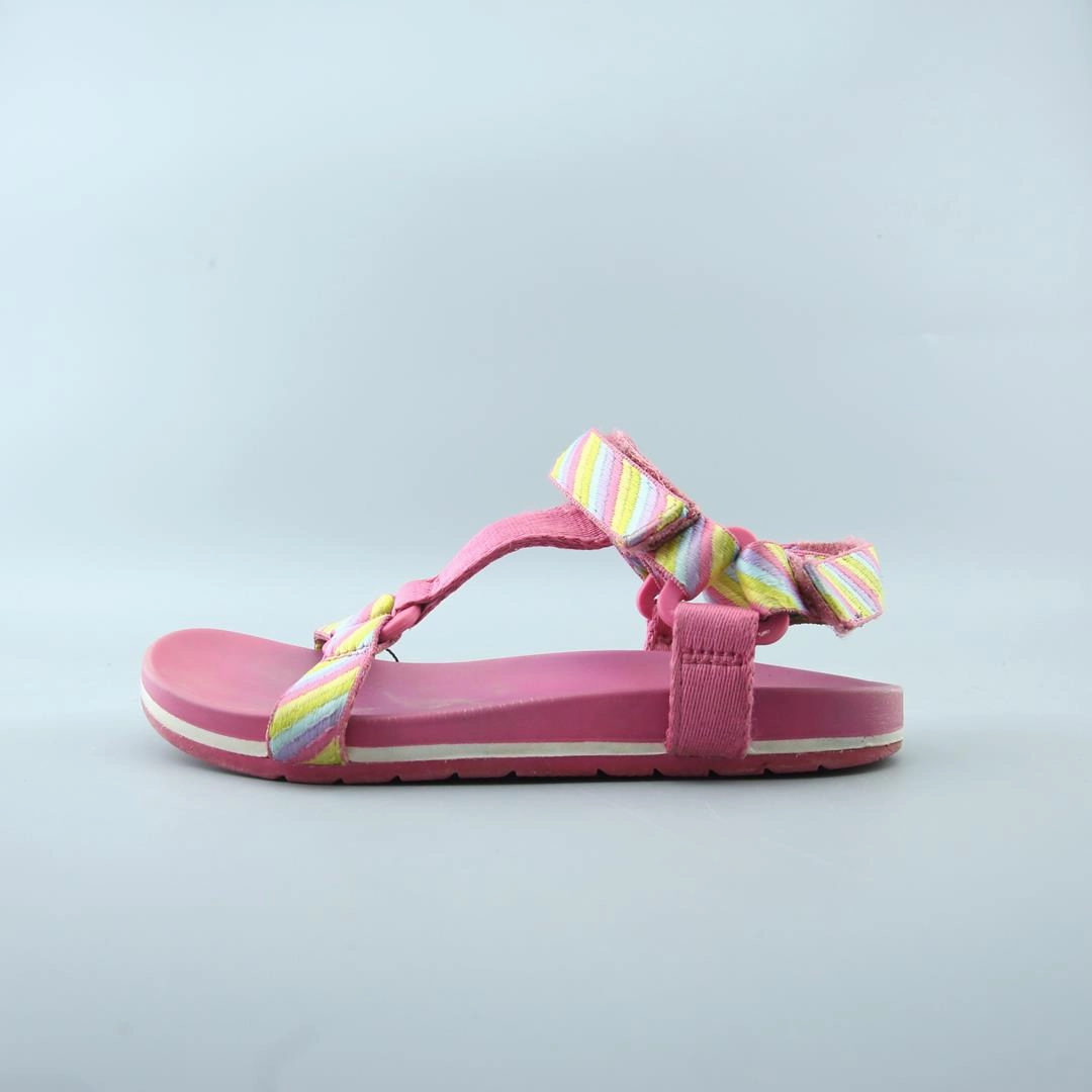 WONDER NATION . Wonder Nation kids shoe pictures