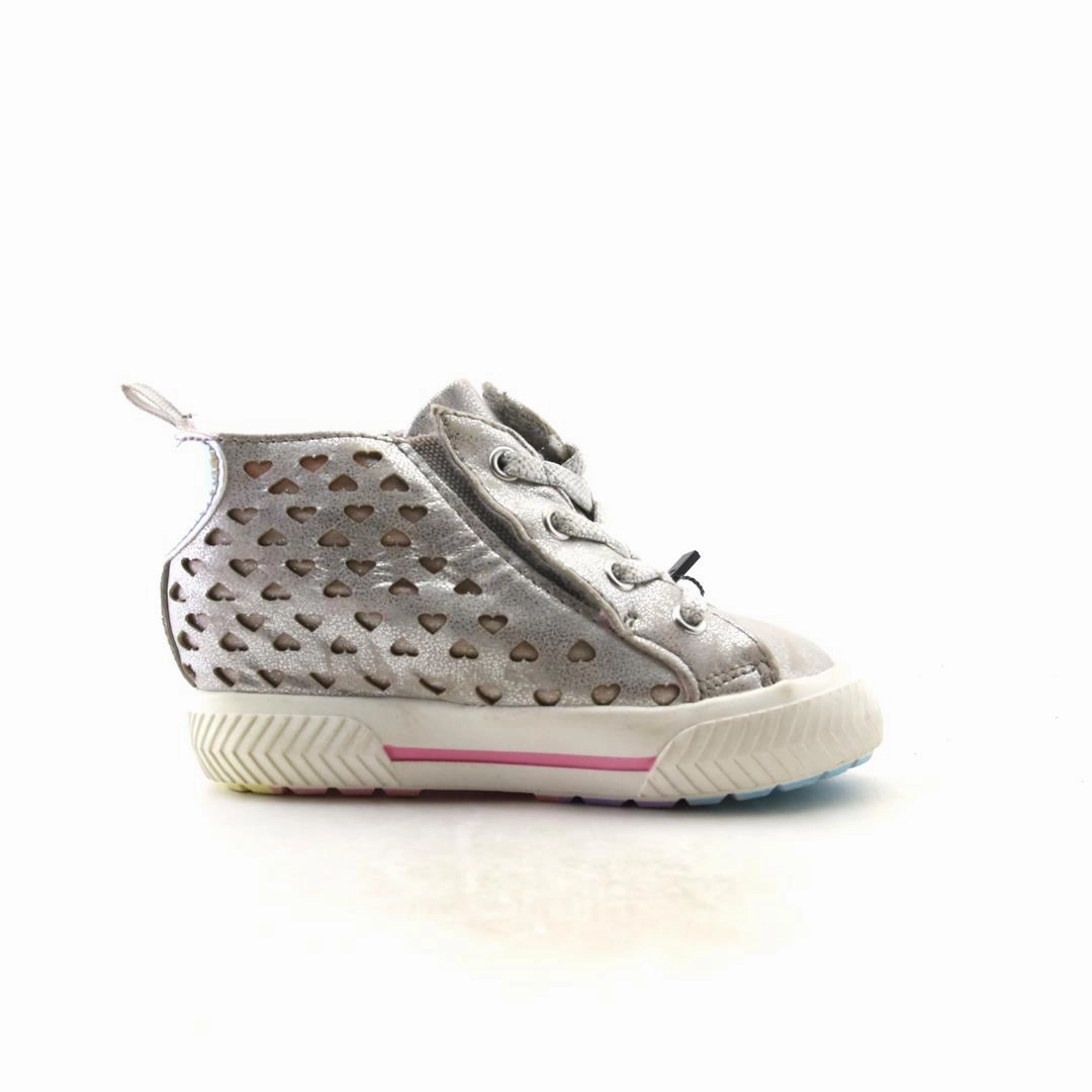 WONDER NATION . Wonder Nation kids shoe pictures
