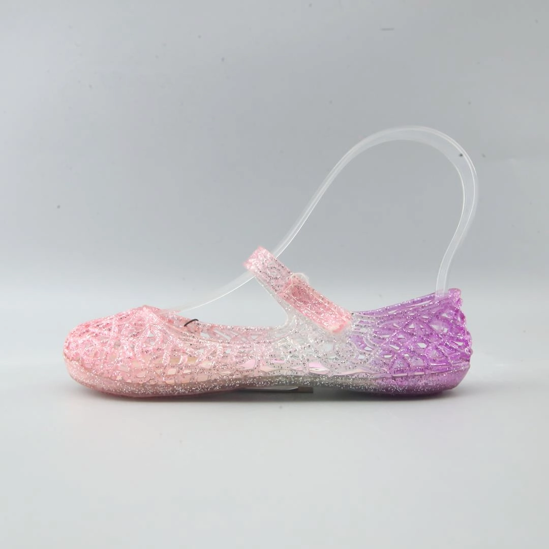 WONDER NATION . Wonder Nation kids shoe pictures