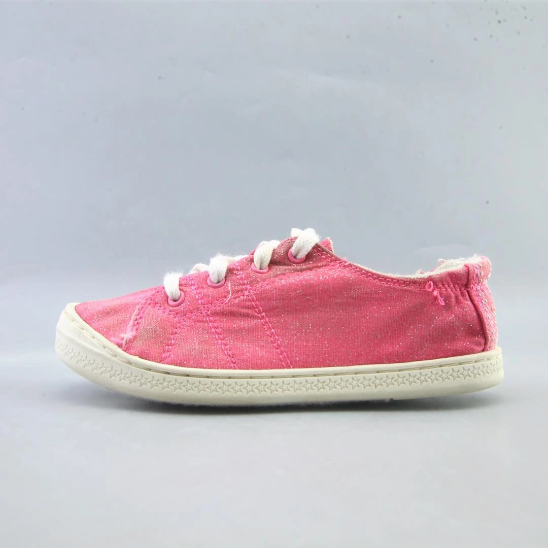 WONDER NATION . Wonder Nation kids' comfortable shoes