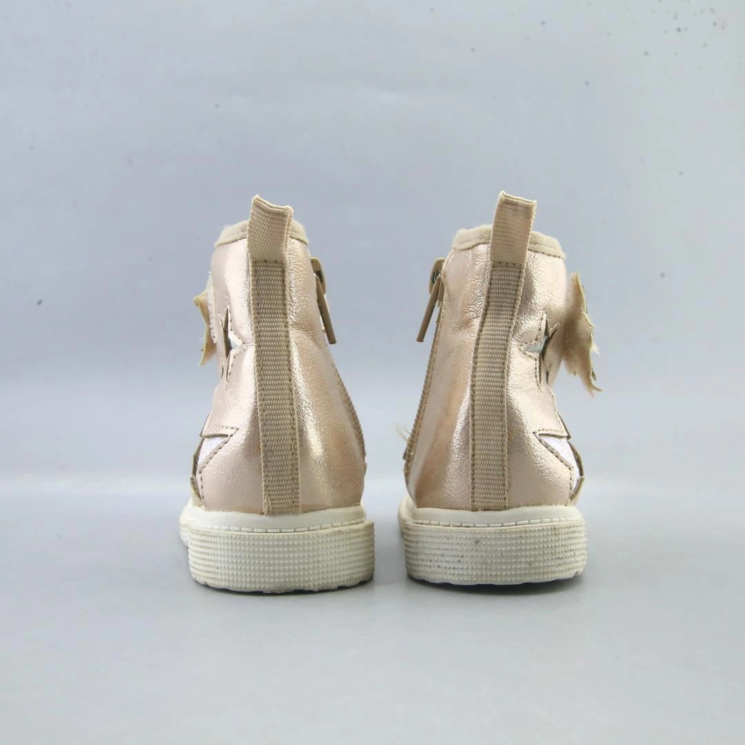 WONDER NATION . Wonder Nation kids shoe pictures