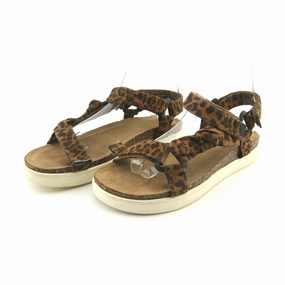 WONDER NATION . Wonder Nation kids' comfortable shoes