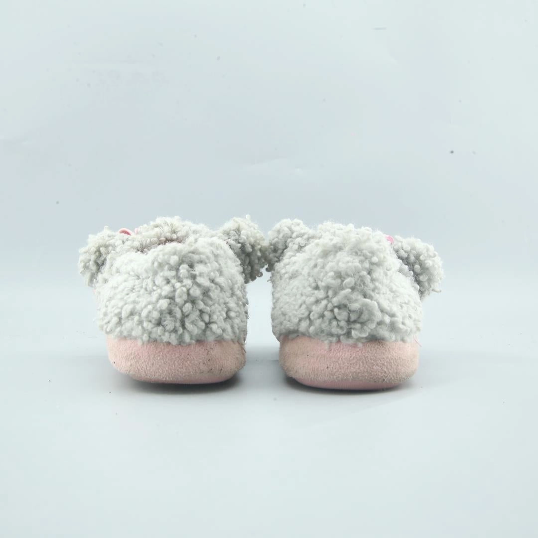 WONDER NATION . Wonder Nation kids shoe pictures