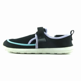 WONDER NATION . Wonder Nation kids' comfortable shoes