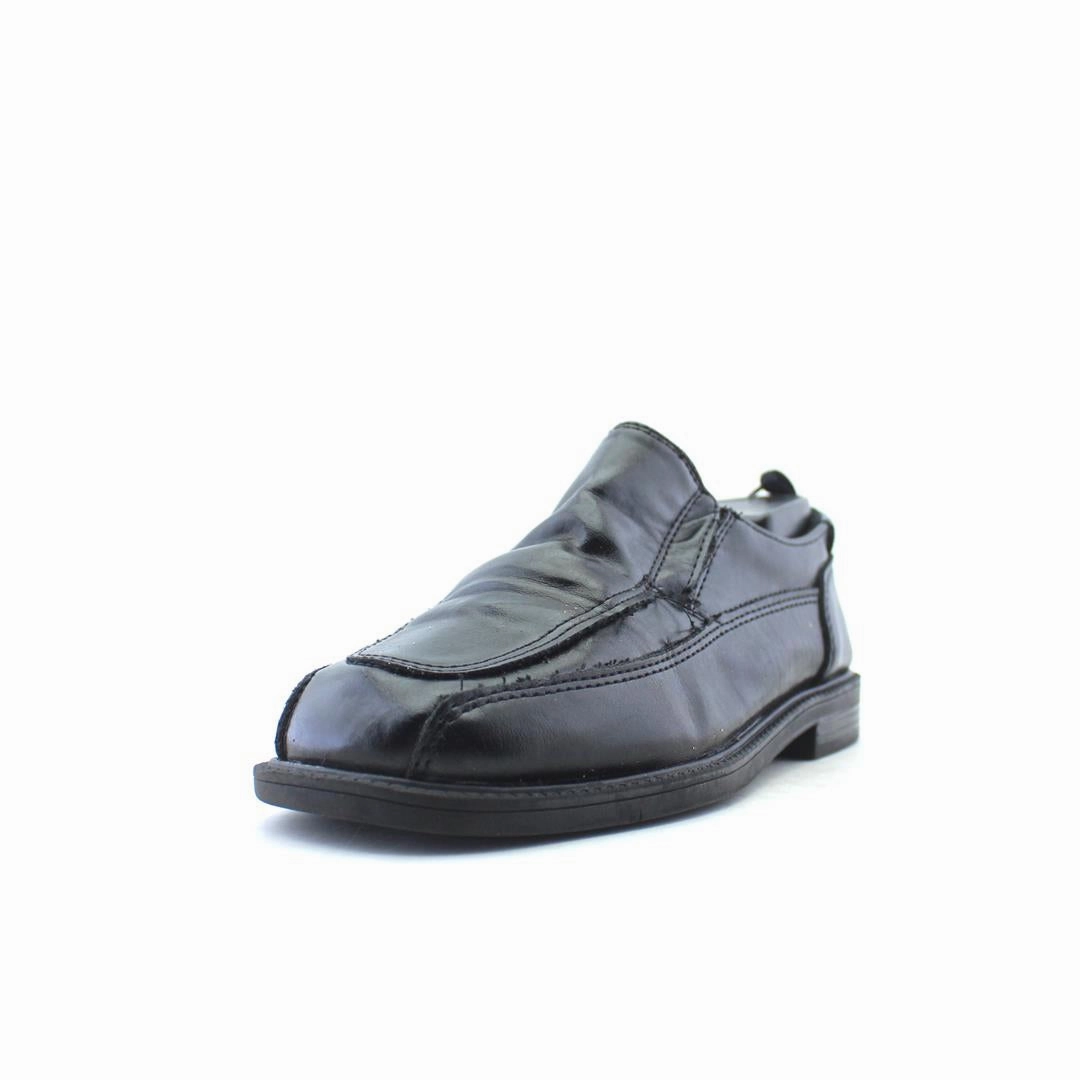 WONDER NATION . Wonder Nation kids shoe pictures