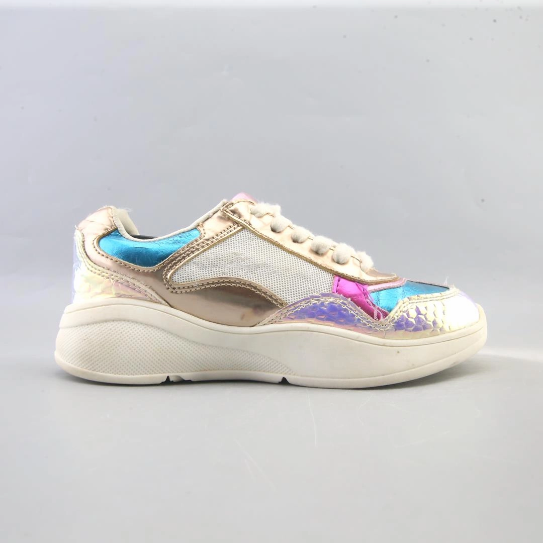 WONDER NATION . Wonder Nation kids shoe pictures