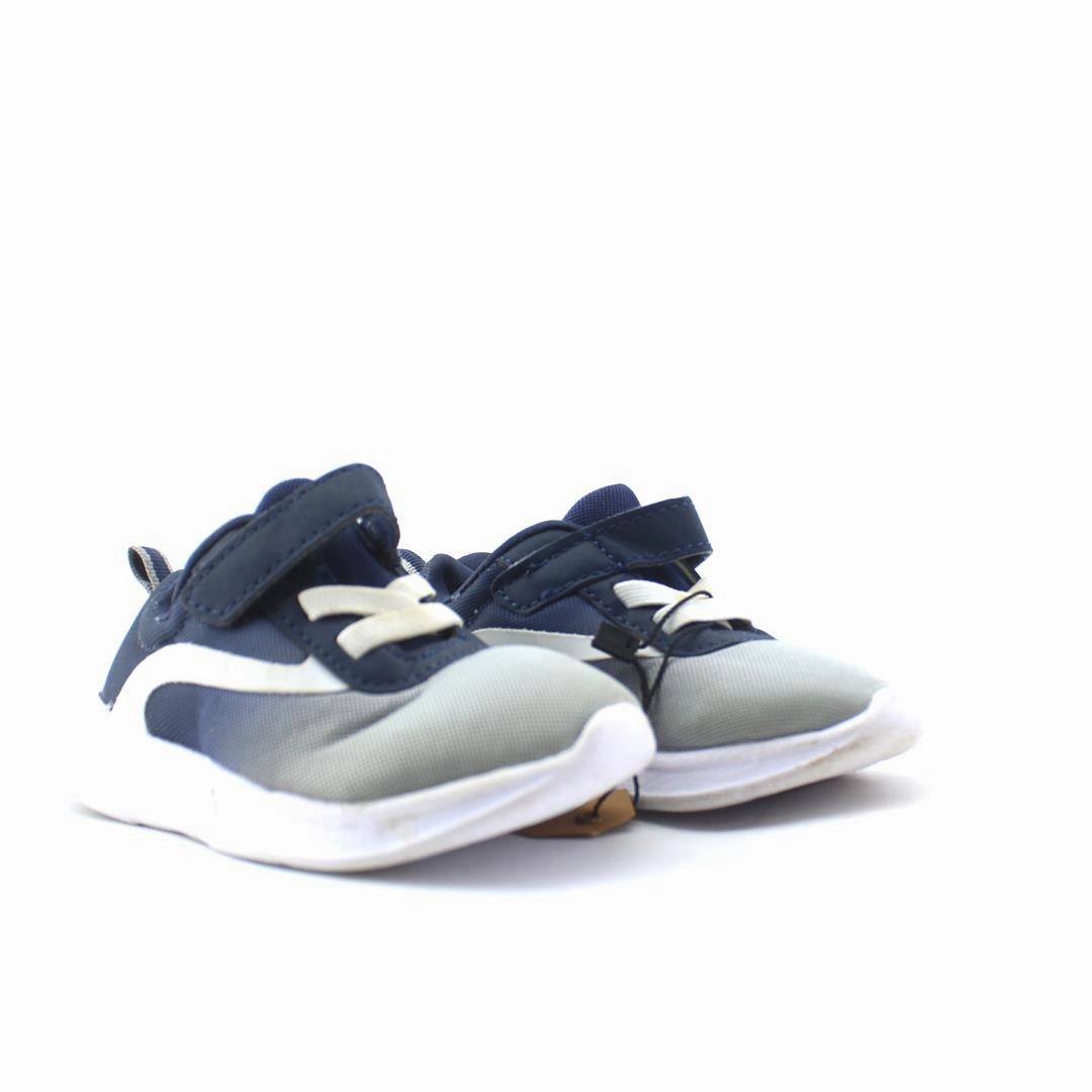 WONDER NATION . Wonder Nation kids shoe pictures