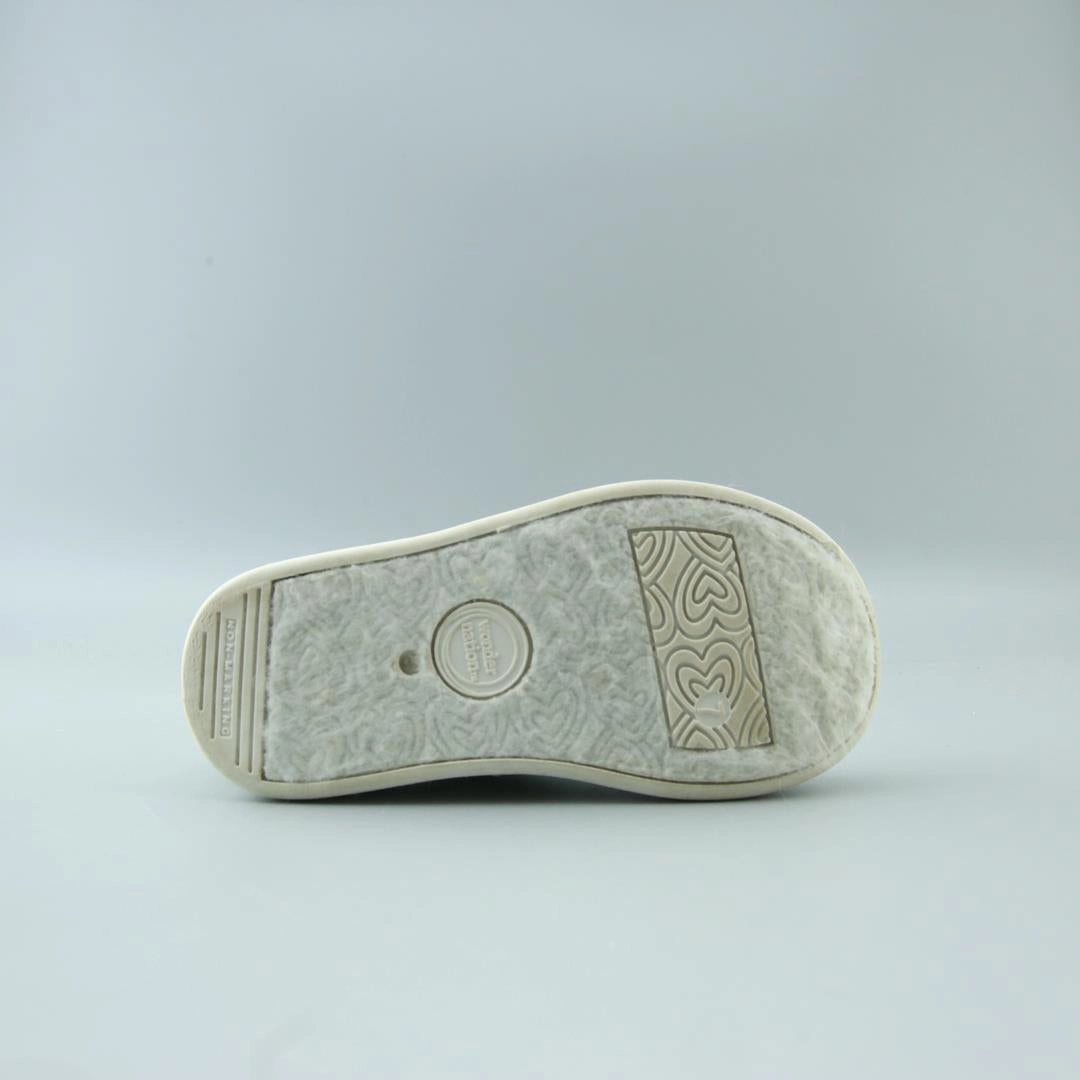 WONDER NATION . Wonder Nation kids shoe pictures