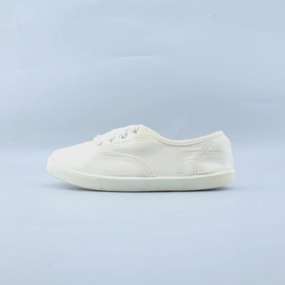 WONDER NATION . Wonder Nation kids' comfortable shoes