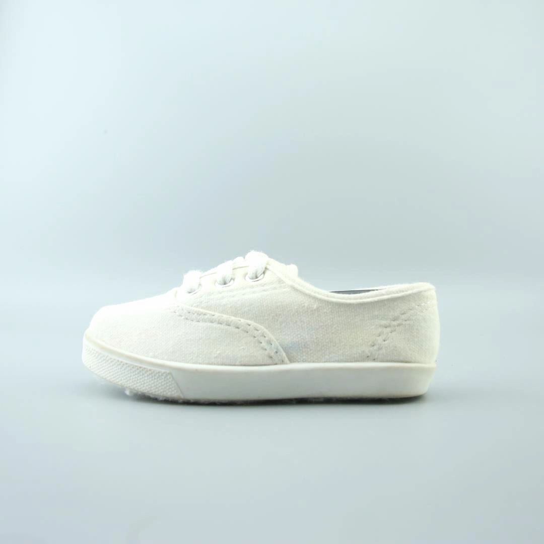 WONDER NATION . Wonder Nation kids' comfortable shoes