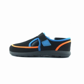 WONDER NATION . Wonder Nation kids' comfortable shoes