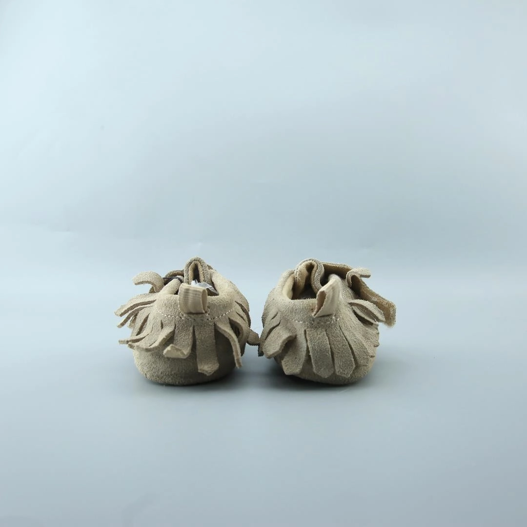 WONDER NATION . Wonder Nation kids shoe pictures