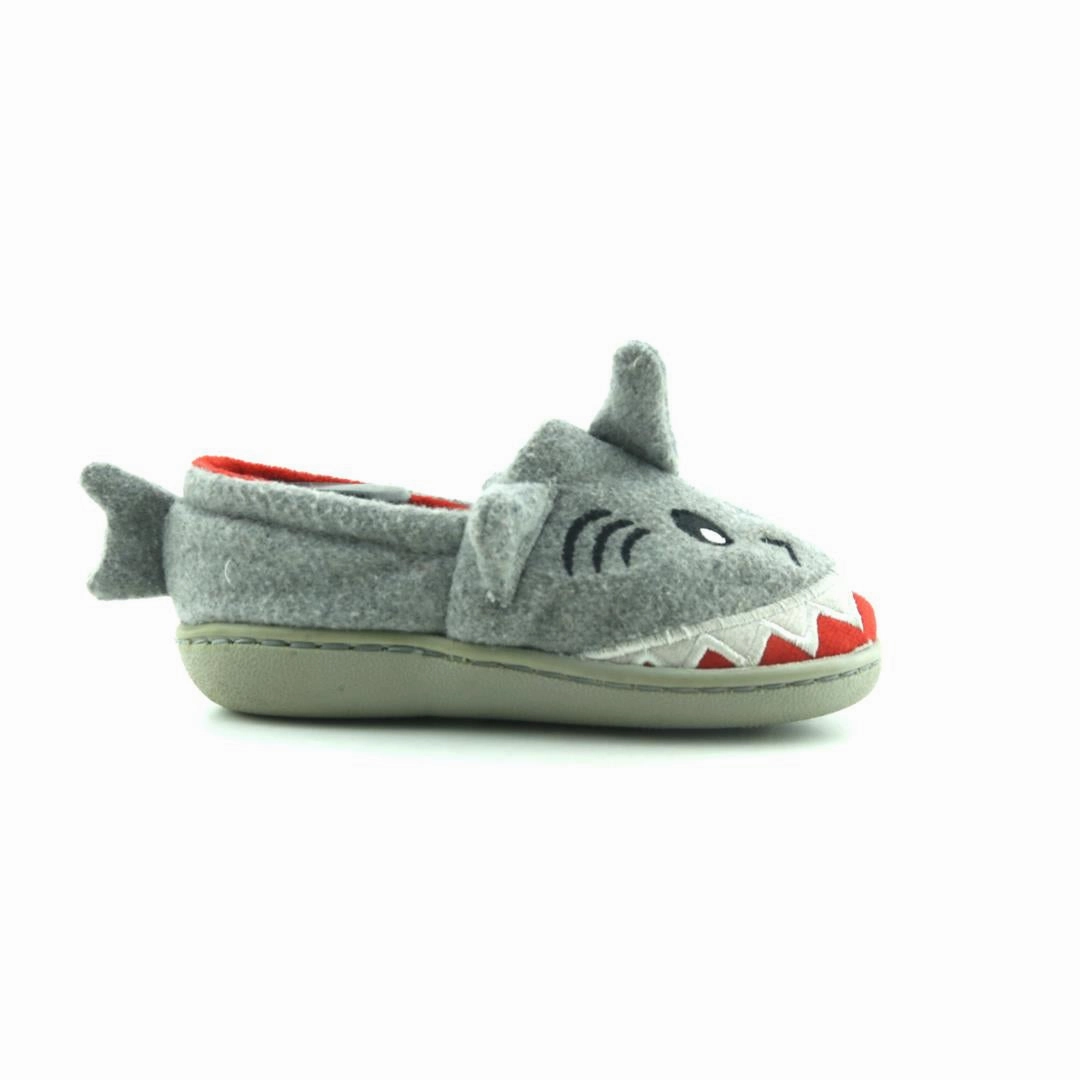 WONDER NATION . Wonder Nation kids shoe pictures