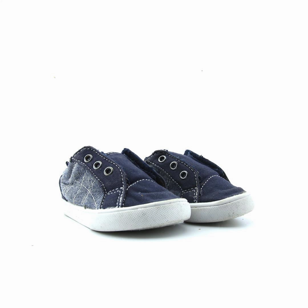 WONDER NATION . Wonder Nation kids shoe pictures