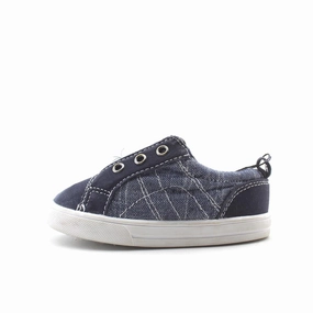 WONDER NATION . Wonder Nation kids' comfortable shoes
