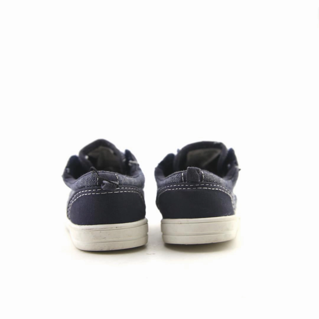 WONDER NATION . Wonder Nation kids shoe pictures