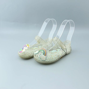 WONDER NATION . Wonder Nation kids' comfortable shoes