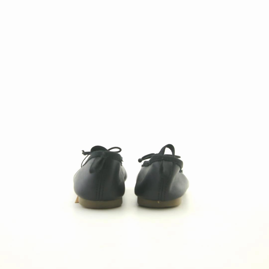 WONDER NATION . Wonder Nation kids shoe pictures