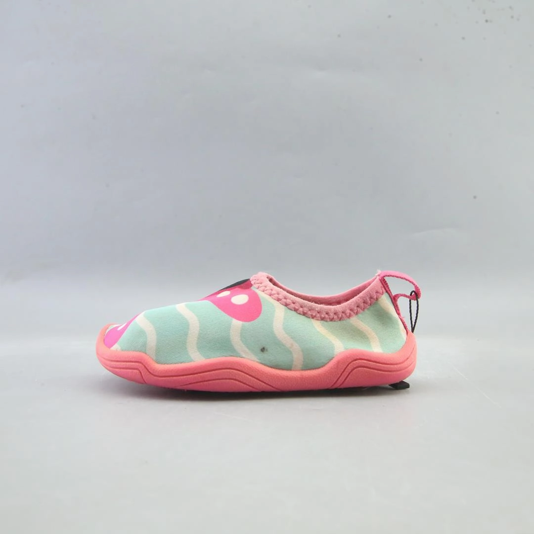 WONDER NATION . Wonder Nation kids shoe pictures