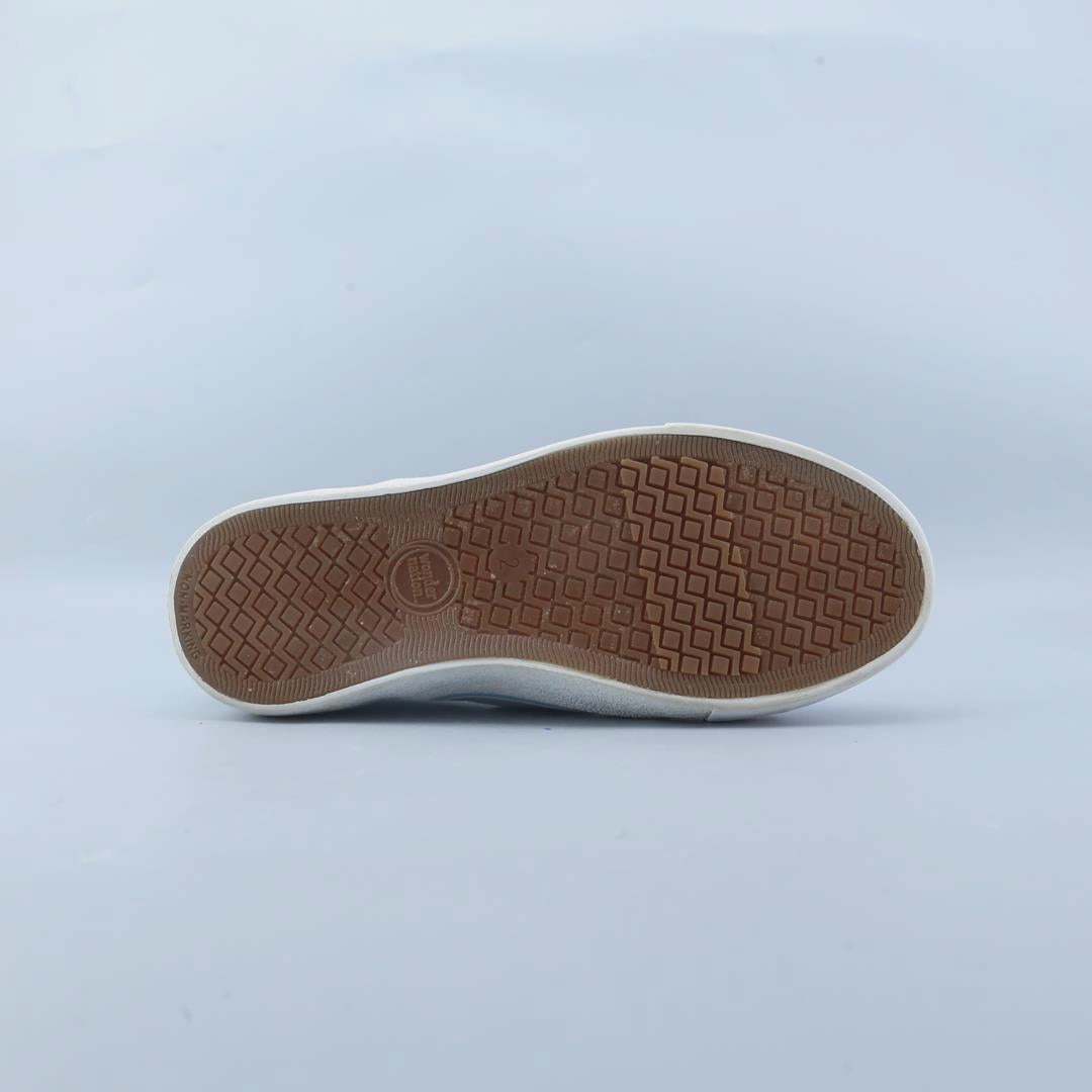 WONDER NATION . Wonder Nation kids shoe pictures