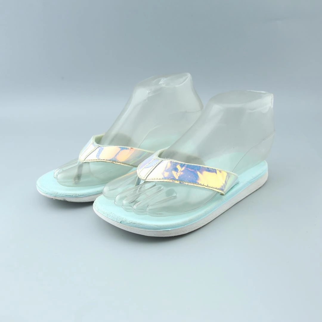 WONDER NATION . Wonder Nation kids' comfortable shoes