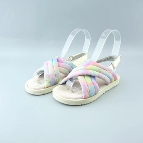 WONDER NATION . Wonder Nation kids' comfortable shoes