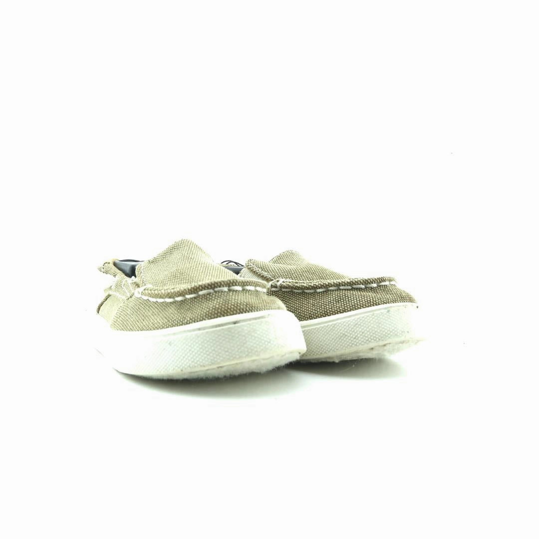 WONDER NATION . Wonder Nation kids shoe pictures