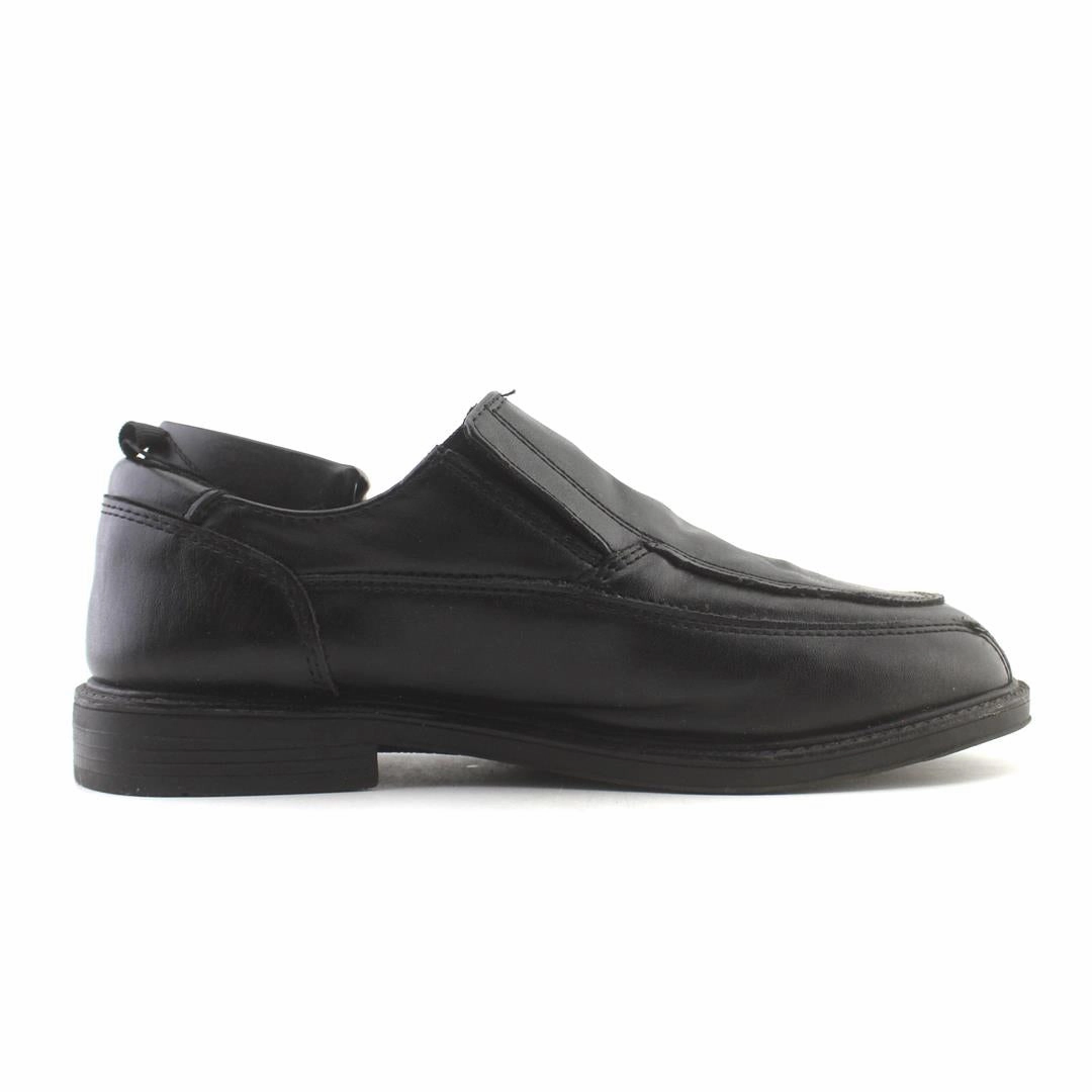 WONDER NATION . Wonder Nation kids shoe pictures
