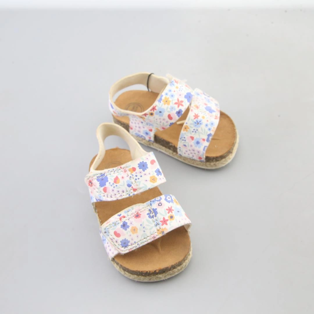 WONDER NATION . Wonder Nation kids shoe pictures