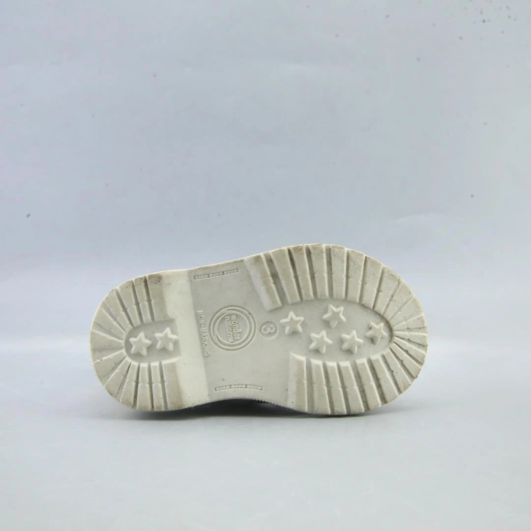 WONDER NATION . Wonder Nation kids shoe pictures