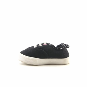 WONDER NATION . Wonder Nation kids' comfortable shoes