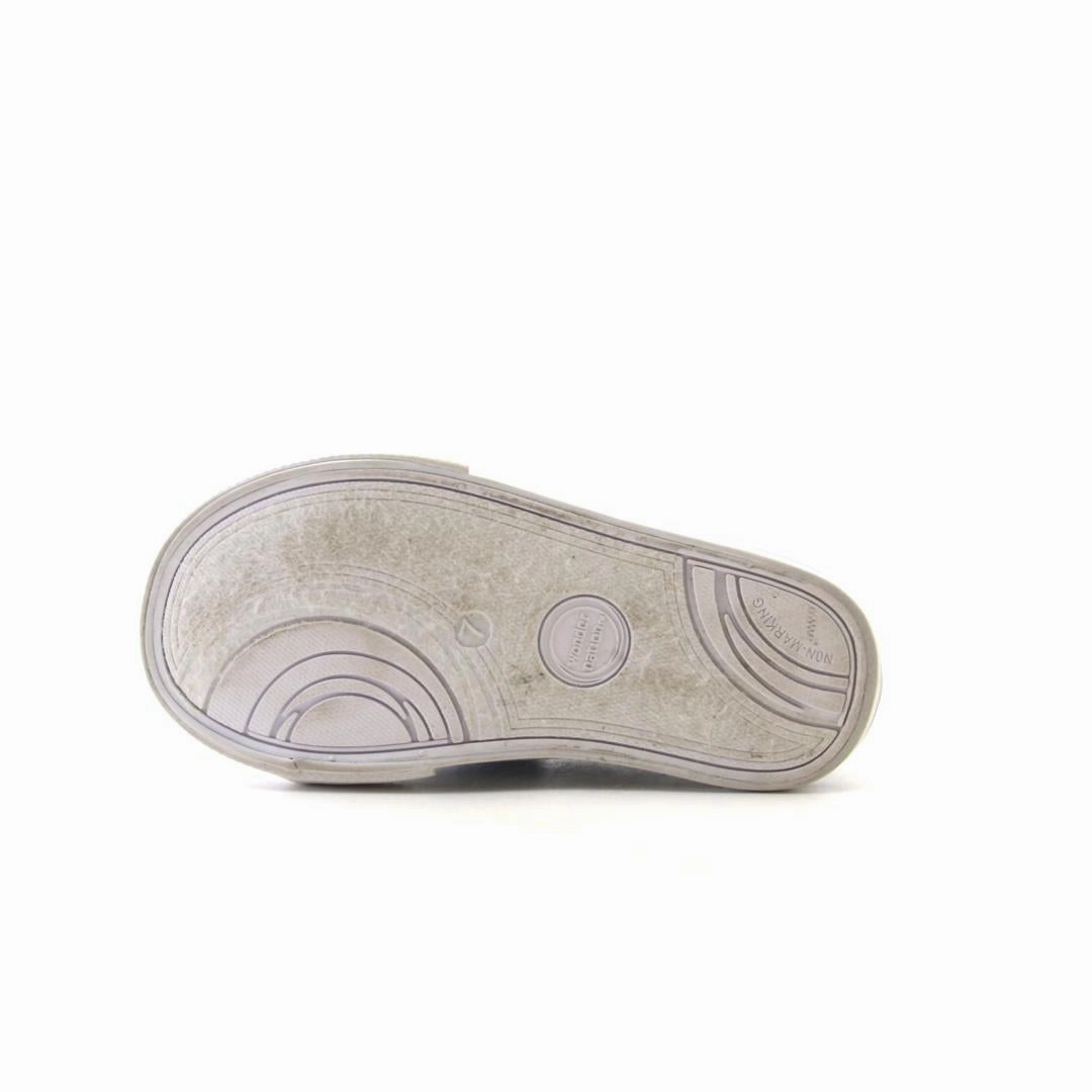 WONDER NATION . Wonder Nation kids shoe pictures