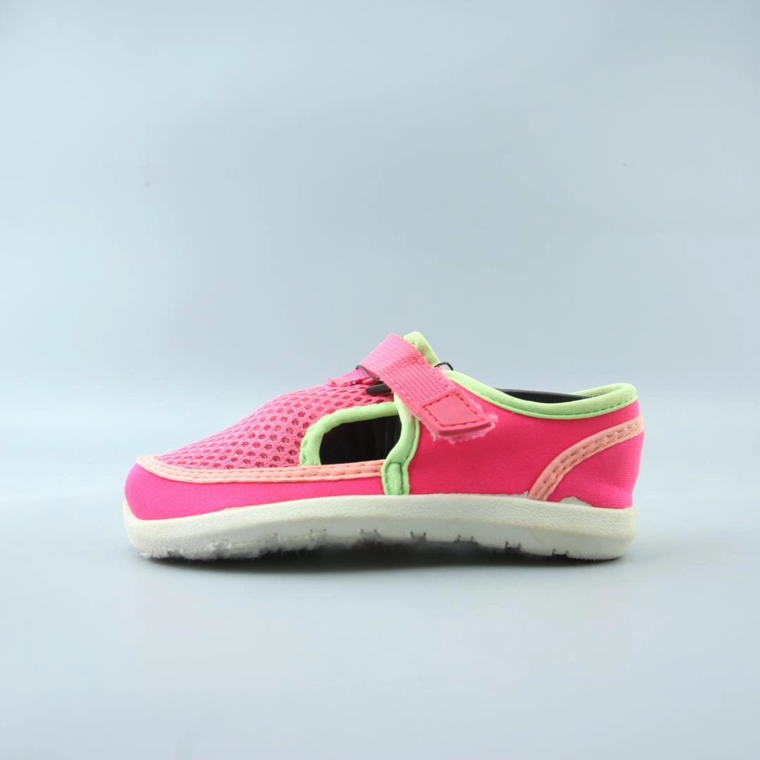 WONDER NATION . Wonder Nation kids shoe pictures