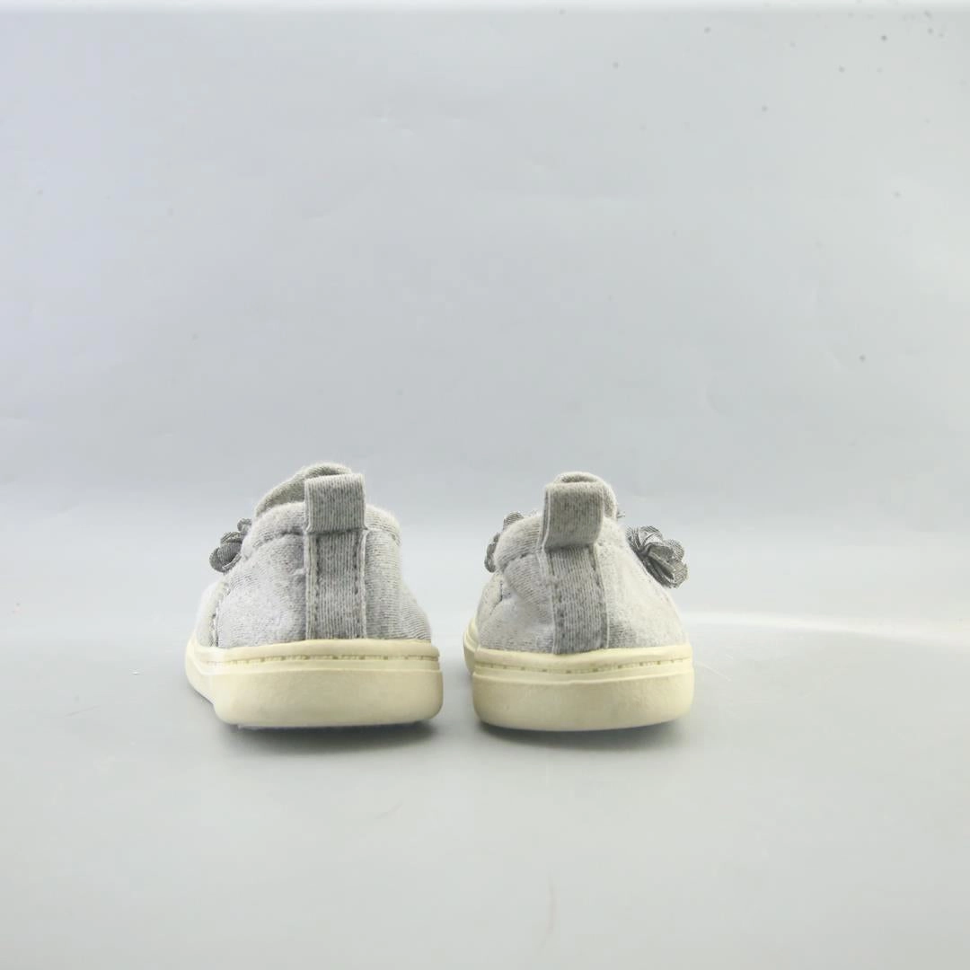 WONDER NATION . Wonder Nation kids shoe pictures