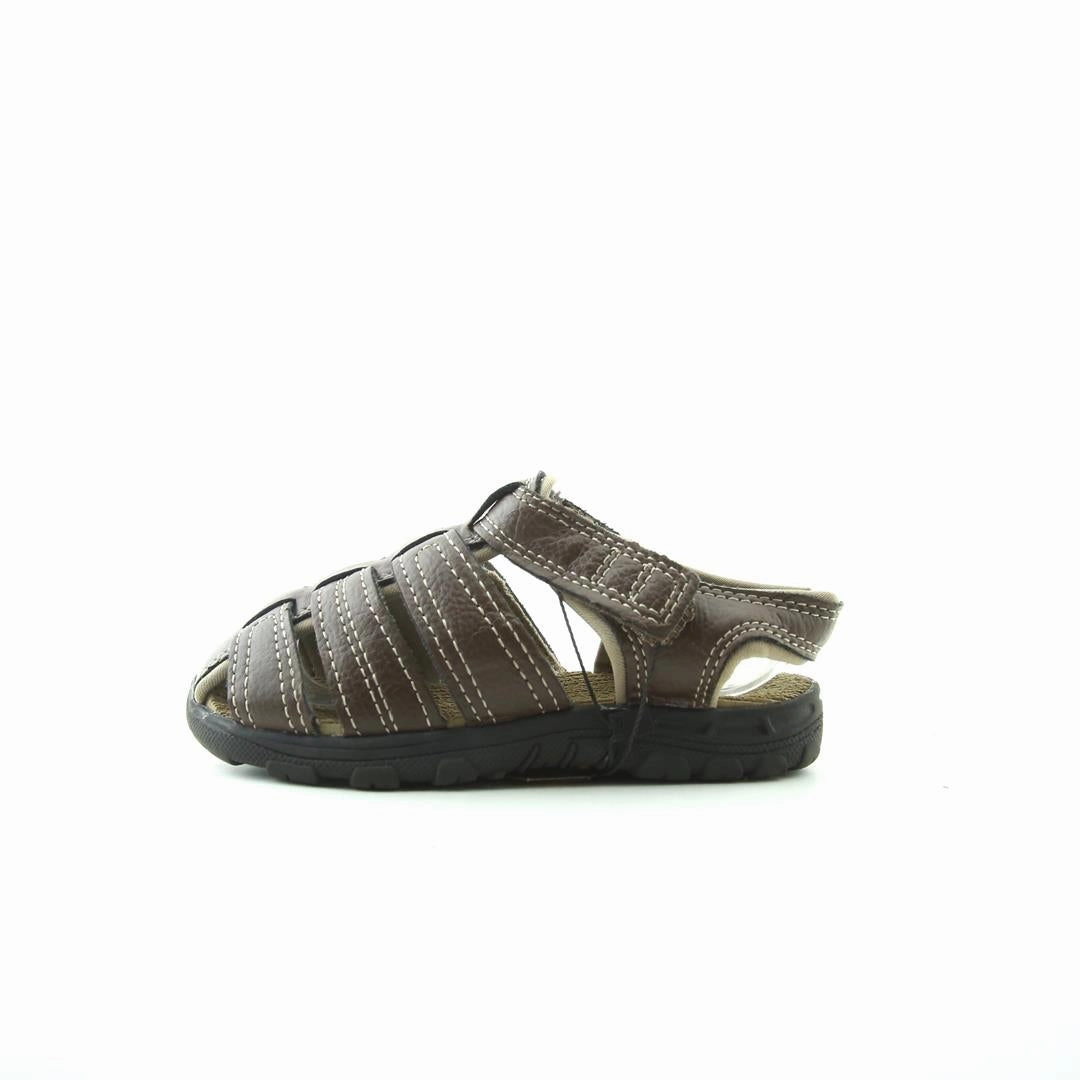 WONDER NATION . Wonder Nation kids shoe pictures