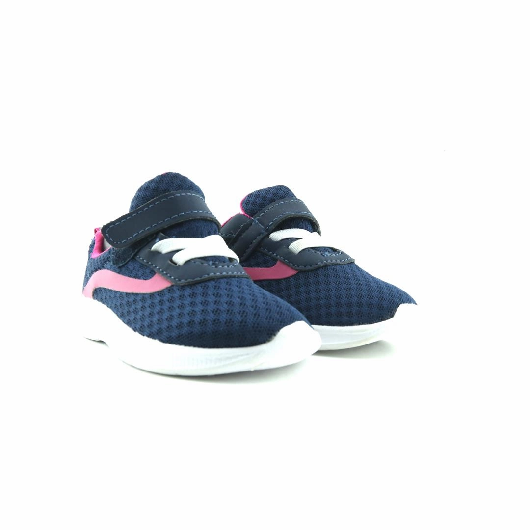 WONDER NATION . Wonder Nation kids shoe pictures