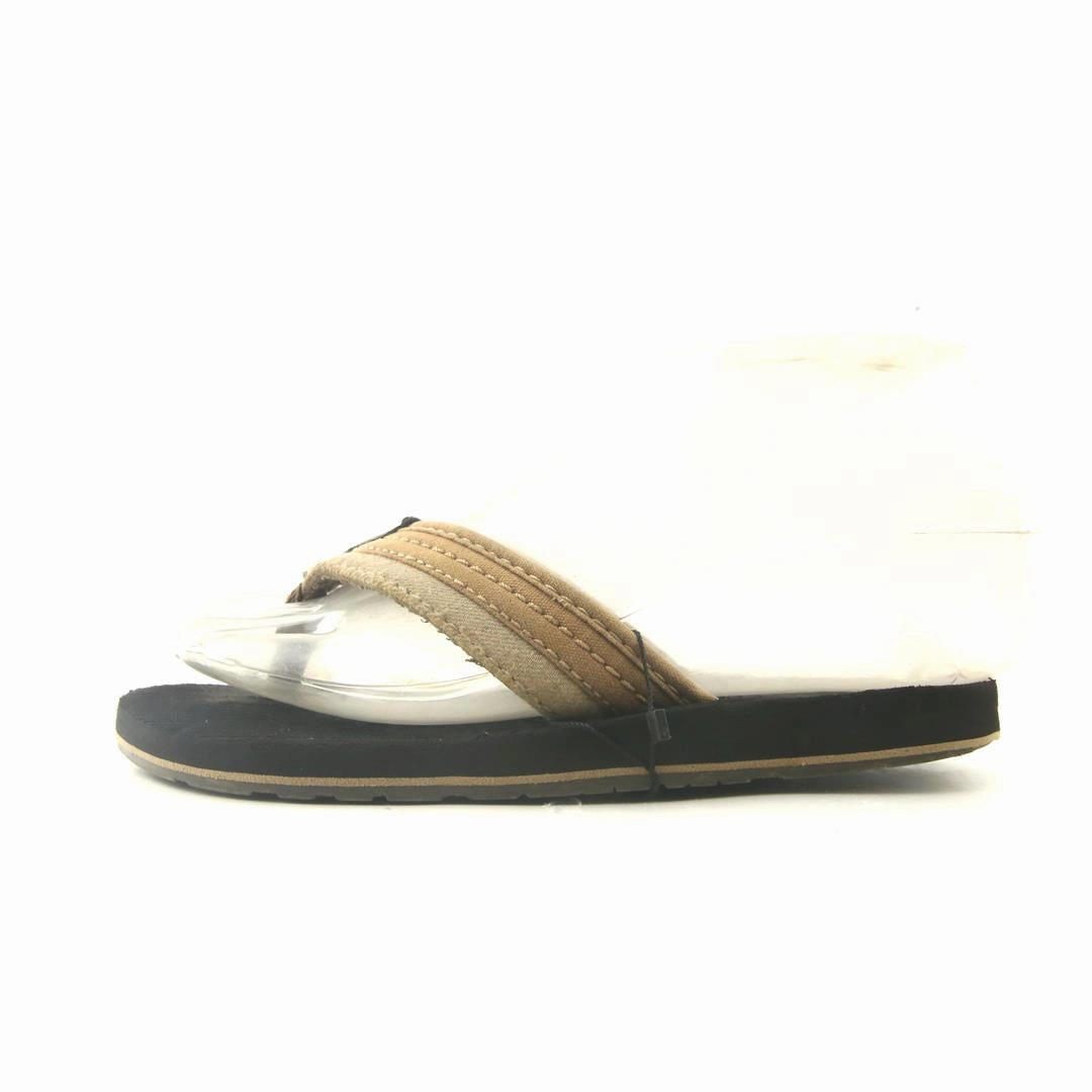 WONDER NATION . Wonder Nation kids shoe pictures