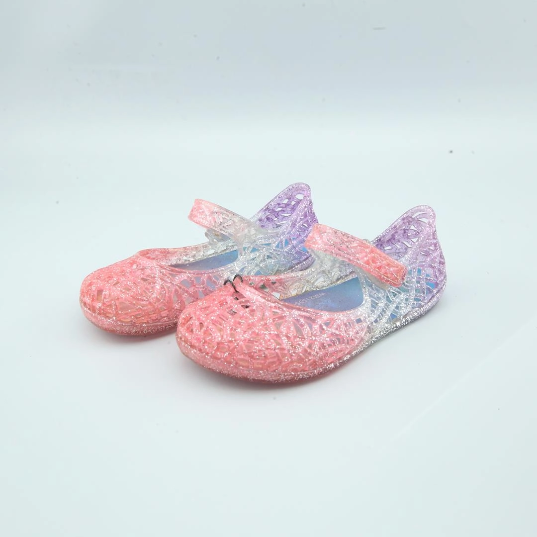 WONDER NATION . Wonder Nation kids' comfortable shoes