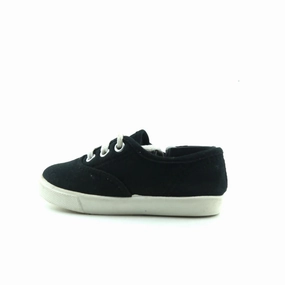 WONDER NATION . Wonder Nation kids' comfortable shoes