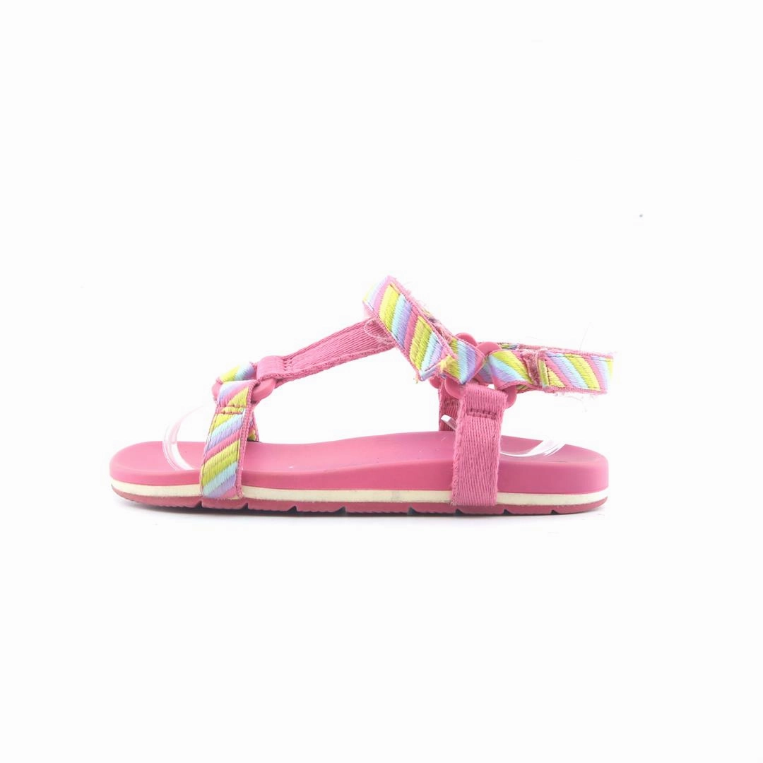 WONDER NATION . Wonder Nation kids shoe pictures