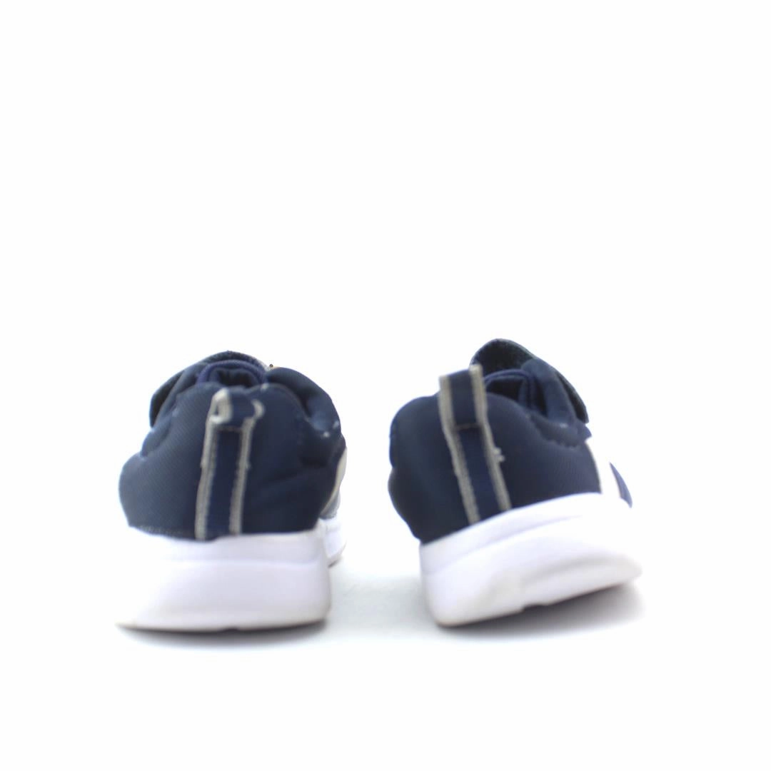 WONDER NATION . Wonder Nation kids shoe pictures