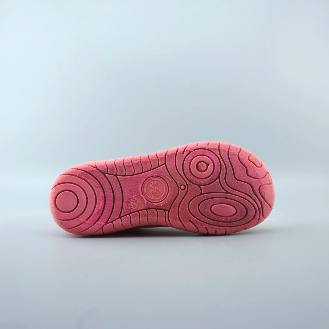 WONDER NATION . Wonder Nation kids shoe pictures